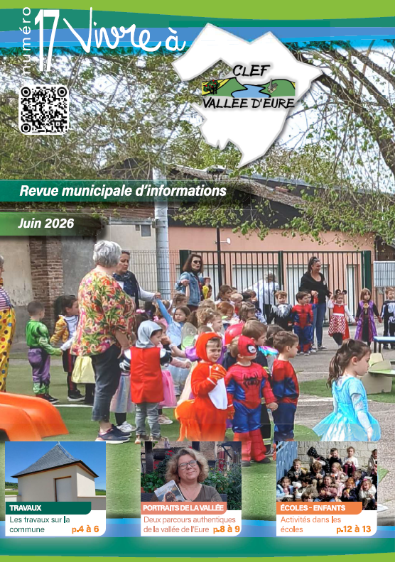Juin 2026
